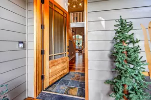 2729 NW Havre Ct, Bend, OR 97703 - Photo 50