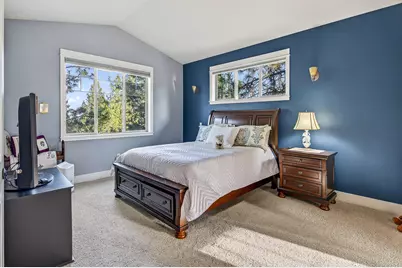 2729 NW Havre Court, Bend, OR 97703 - Photo 28