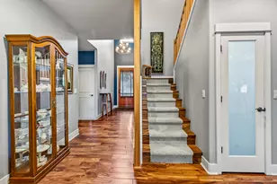 2729 NW Havre Ct, Bend, OR 97703 - Photo 24