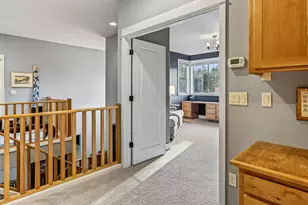 2729 NW Havre Ct, Bend, OR 97703 - Photo 22