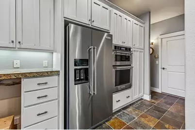 2729 NW Havre Court, Bend, OR 97703 - Photo 12