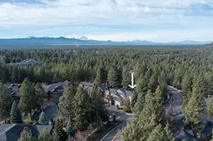 2729 NW Havre Ct, Bend, OR 97703 - Photo 42