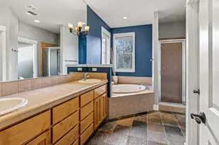 2729 NW Havre Ct, Bend, OR 97703 - Photo 28