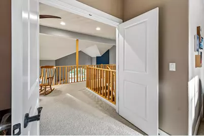 2729 NW Havre Court, Bend, OR 97703 - Photo 26