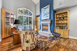 2729 NW Havre Ct, Bend, OR 97703 - Photo 6