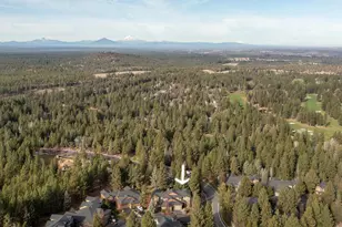 2729 NW Havre Ct, Bend, OR 97703 - Photo 38