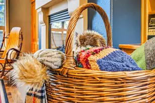 2729 NW Havre Ct, Bend, OR 97703 - Photo 20