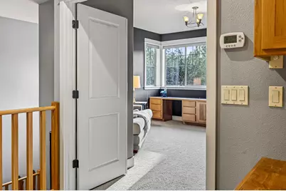2729 NW Havre Court, Bend, OR 97703 - Photo 22