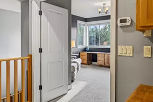 2729 NW Havre Ct, Bend, OR 97703 - Photo 22