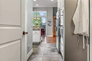 2729 NW Havre Ct, Bend, OR 97703 - Photo 40