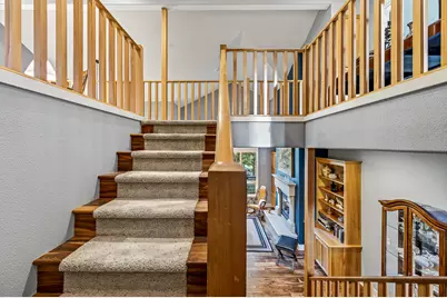 2729 NW Havre Court, Bend, OR 97703 - Photo 22