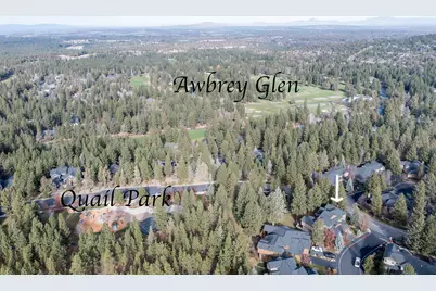 2729 NW Havre Court, Bend, OR 97703 - Photo 48