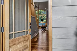 2729 NW Havre Ct, Bend, OR 97703 - Photo 52