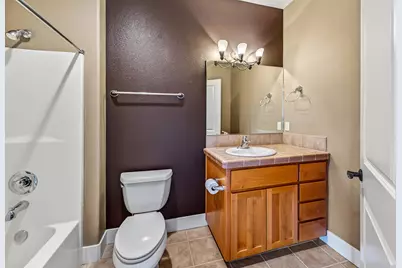 2729 NW Havre Court, Bend, OR 97703 - Photo 34