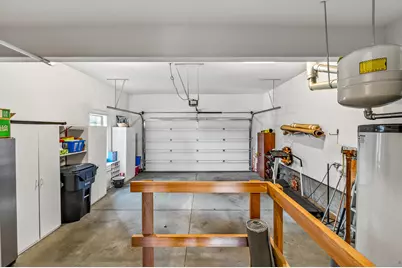 2729 NW Havre Court, Bend, OR 97703 - Photo 42