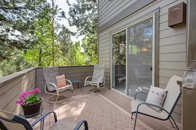 2729 NW Havre Court, Bend, OR 97703 - Photo 2