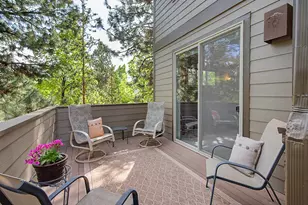 2729 NW Havre Ct, Bend, OR 97703 - Photo 2