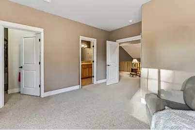 2729 NW Havre Court, Bend, OR 97703 - Photo 24