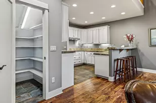 2729 NW Havre Ct, Bend, OR 97703 - Photo 14