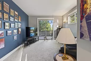 2729 NW Havre Ct, Bend, OR 97703 - Photo 16