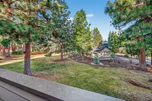 2729 NW Havre Ct, Bend, OR 97703 - Photo 42