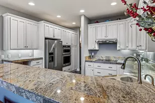 2729 NW Havre Ct, Bend, OR 97703 - Photo 16