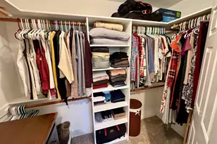 197 Jo Creek Pl, Merlin, OR 97532 - Photo 22