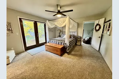 197 Jo Creek Place, Merlin, OR 97532 - Photo 18