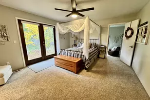 197 Jo Creek Pl, Merlin, OR 97532 - Photo 18