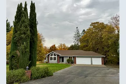 197 Jo Creek Place, Merlin, OR 97532 - Photo 34