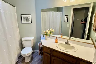 197 Jo Creek Pl, Merlin, OR 97532 - Photo 16