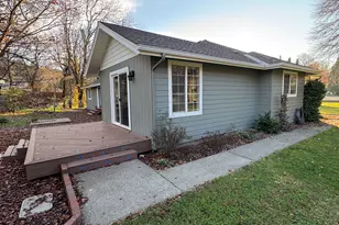 197 Jo Creek Pl, Merlin, OR 97532 - Photo 26