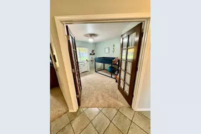 197 Jo Creek Place, Merlin, OR 97532 - Photo 14