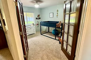 197 Jo Creek Pl, Merlin, OR 97532 - Photo 14