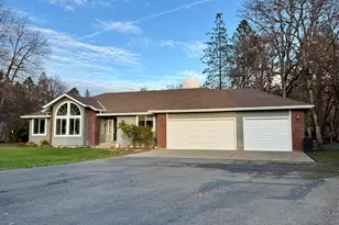 197 Jo Creek Pl, Merlin, OR 97532 - Photo 32