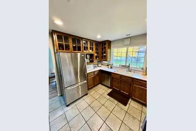 197 Jo Creek Place, Merlin, OR 97532 - Photo 10