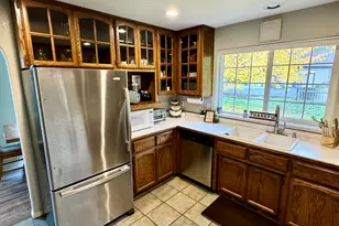 197 Jo Creek Pl, Merlin, OR 97532 - Photo 10