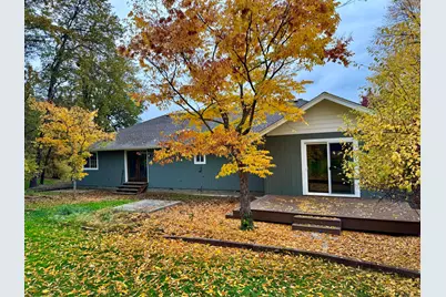 197 Jo Creek Place, Merlin, OR 97532 - Photo 28
