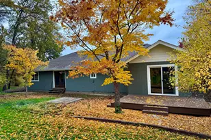 197 Jo Creek Pl, Merlin, OR 97532 - Photo 28