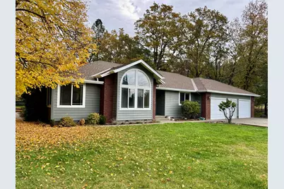 197 Jo Creek Place, Merlin, OR 97532 - Photo 2