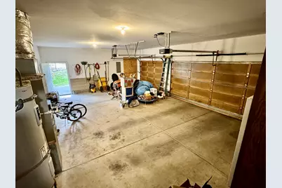 197 Jo Creek Place, Merlin, OR 97532 - Photo 24