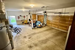 197 Jo Creek Pl, Merlin, OR 97532 - Photo 24