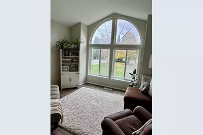 197 Jo Creek Place, Merlin, OR 97532 - Photo 4