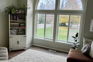 197 Jo Creek Pl, Merlin, OR 97532 - Photo 4