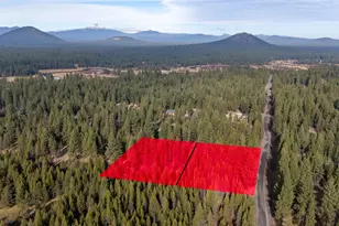 16354 Big Buck Ln, Bend, OR 97707 - Photo 4