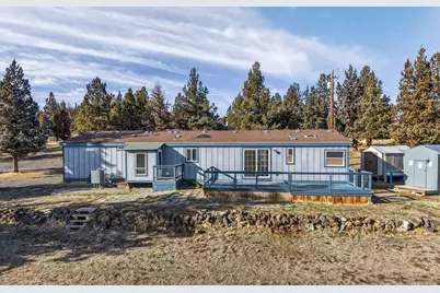 14161 SW Ridge Place, Terrebonne, OR 97760 - Photo 4