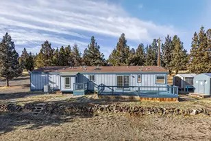 14161 SW Ridge Pl, Terrebonne, OR 97760 - Photo 4