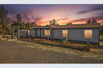 14161 SW Ridge Place, Terrebonne, OR 97760 - Photo 42