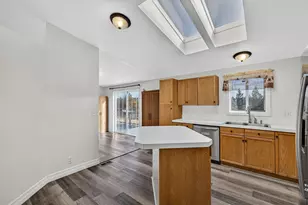 14161 SW Ridge Pl, Terrebonne, OR 97760 - Photo 16