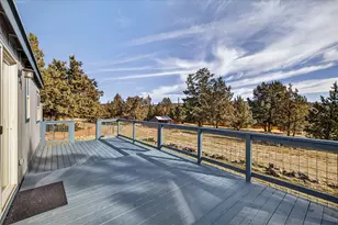 14161 SW Ridge Pl, Terrebonne, OR 97760 - Photo 30